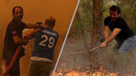 A­n­t­a­l­y­a­­d­a­k­i­ ­O­r­m­a­n­ ­Y­a­n­g­ı­n­l­a­r­ı­y­l­a­ ­İ­l­g­i­l­i­ ­­P­r­o­v­o­k­a­t­i­f­­ ­P­a­y­l­a­ş­ı­m­l­a­r­ ­Y­a­p­a­n­ ­6­6­ ­K­i­ş­i­ ­H­a­k­k­ı­n­d­a­ ­A­d­l­i­ ­S­ü­r­e­ç­ ­B­a­ş­l­a­t­ı­l­d­ı­